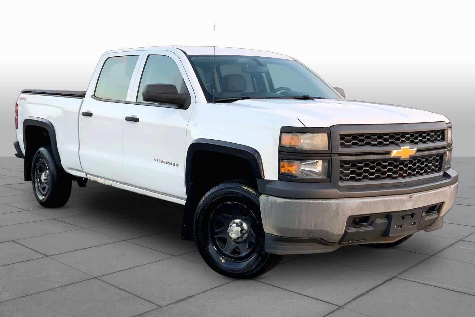 chevrolet silverado 1500 2014 3GCUKPEH7EG261776 image chevrolet silverado 1500 2014 3GCUKPEH7EG261776 image